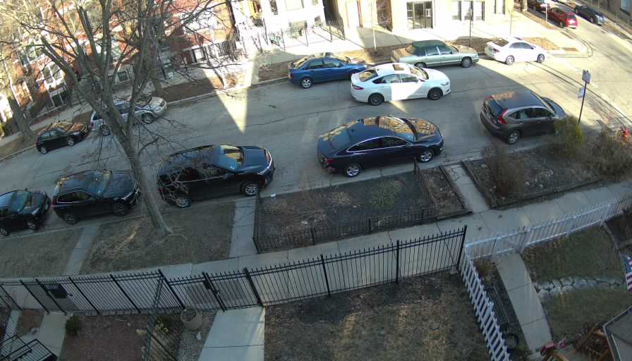 Reolink Camera One_00_Reolink Home Hub One_20250312171244.jpg